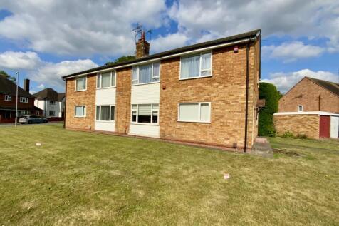2 bedroom maisonette for sale