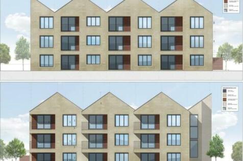Morley Lane, Huddersfield HD3 2 bed property with land for sale