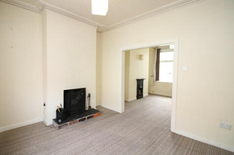 North Street,  Fleetwood, FY7 2 bed terraced house for sale