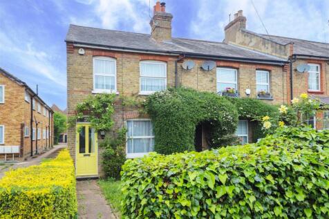 3 bedroom house for sale