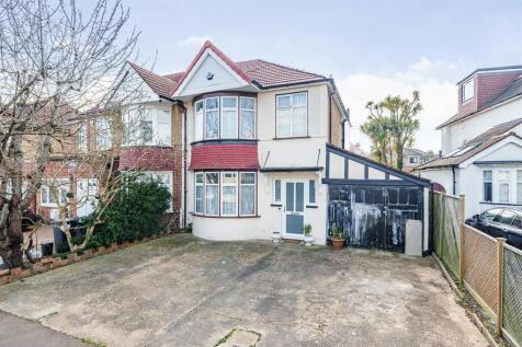 3 bedroom house for sale