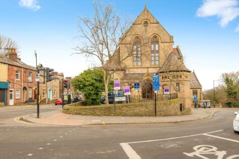 1 bedroom flat share for sale
