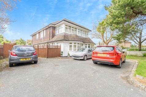 1 bedroom retirement property for sale
