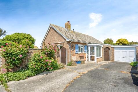 4 bedroom bungalow for sale