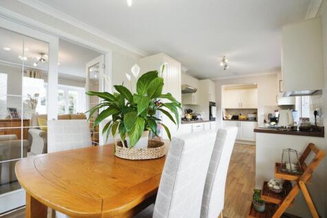 2 bedroom park home for sale