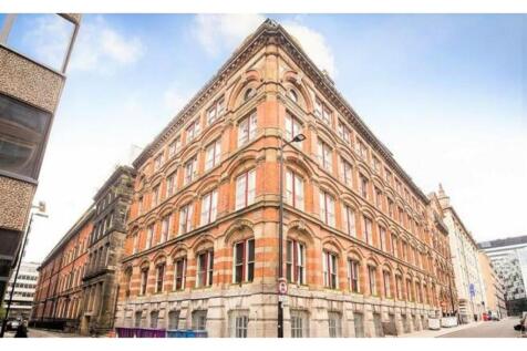 1 bedroom ground floor flat for sale