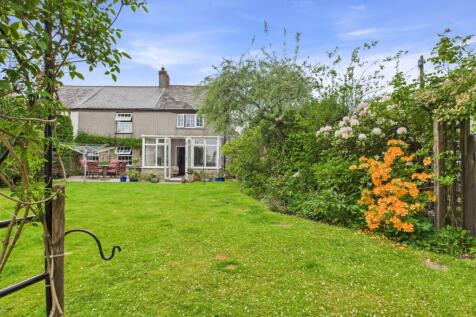 St Ive 3 bed house for sale