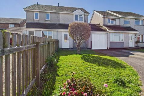 2 bedroom house for sale