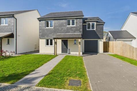 4 bedroom house for sale