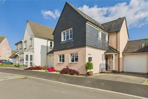 3 bedroom house for sale