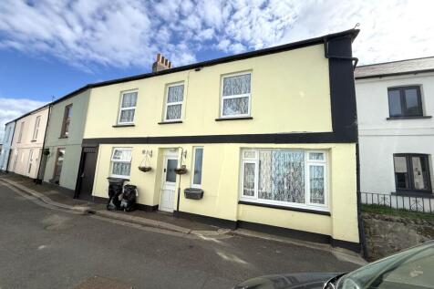3 bedroom house for sale