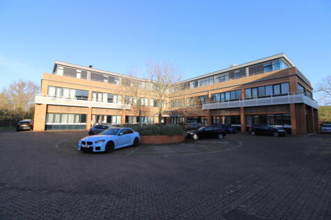 1 bedroom penthouse for sale