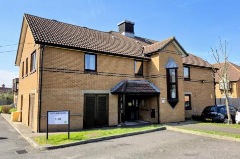 1 bedroom retirement property for sale