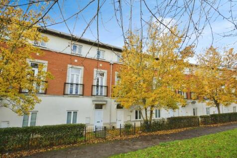 7 bedroom property for sale