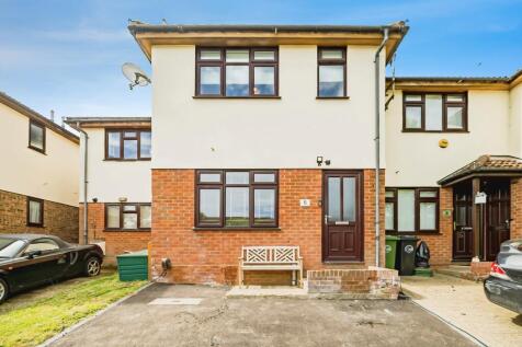 2 bedroom property for sale