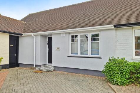 3 bedroom property for sale