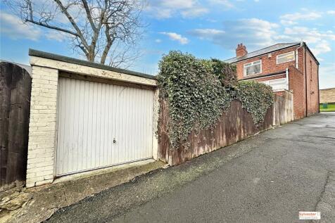 Hillside Place, Low Fell, Gateshead, NE9 3 bed semi