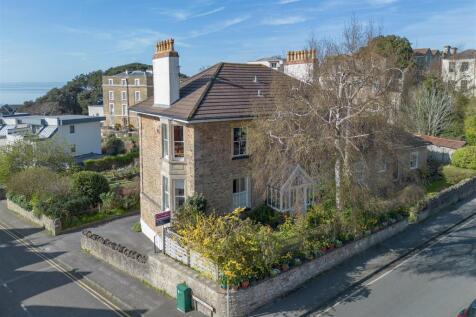 Prime location almost immediate to... 2 bed apartment for sale