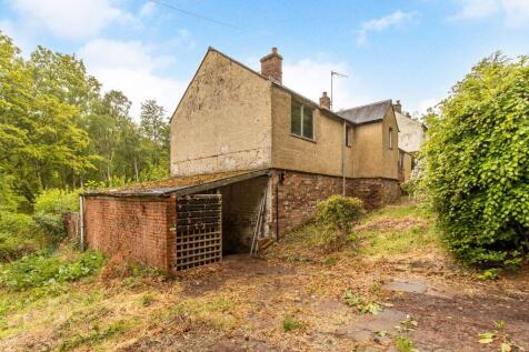 2 Daniels Brae, Spott Dunbar, EH42 1RH 3 bed cottage for sale