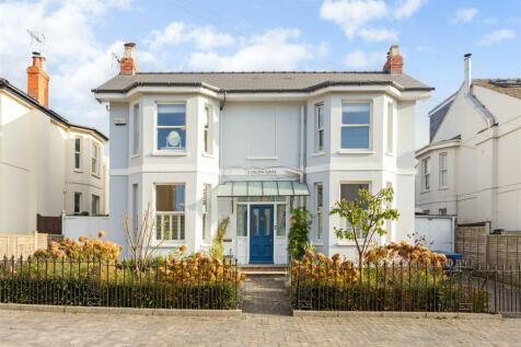 Langton Grove Road, Charlton Kings... 5 bed house for sale