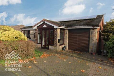 Marland Fold, Marland, Rochdale OL11 4 bed detached house for sale