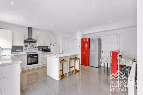 Rochdale Road, Firgrove, Rochdale OL16 3 bed end of terrace house for sale