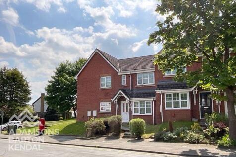 Shawclough Road, Shawclough, Rochdale... 3 bed terraced house for sale