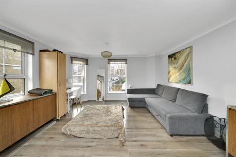 Foundry Place, London, E1 2 bed apartment for sale