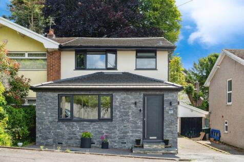 3 bedroom house for sale