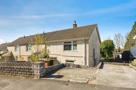 2 bedroom house for sale