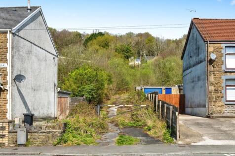 Property for sale
