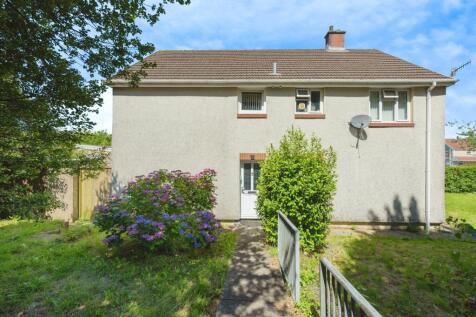 2 bedroom house for sale