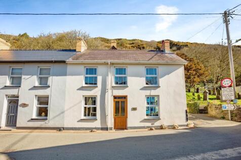 3 bedroom house for sale