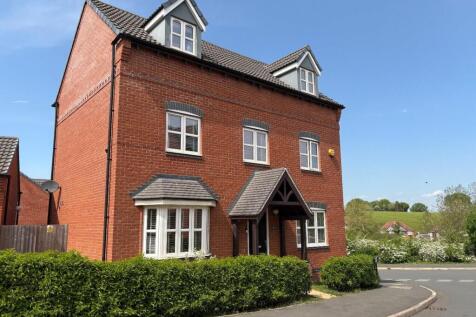 5 bedroom house for sale