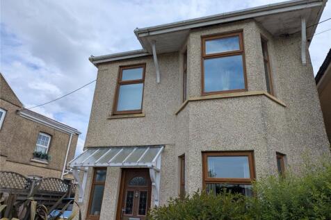 3 bedroom house for sale
