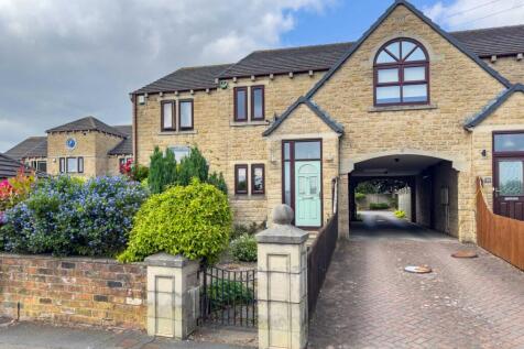3 bedroom town house for sale