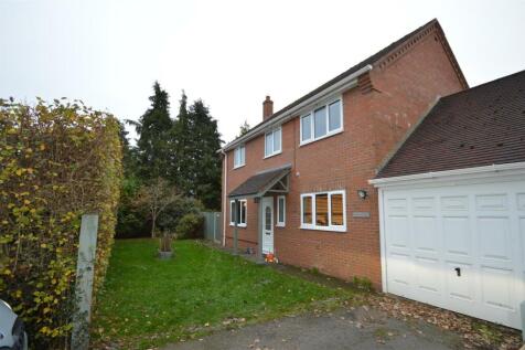 Mountain Ash, Old School Lane... 3 bed house for sale