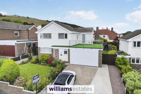 4 bedroom house for sale