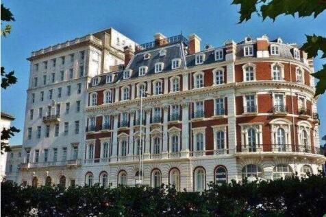 South Western House, Southampton... 3 bed apartment for sale