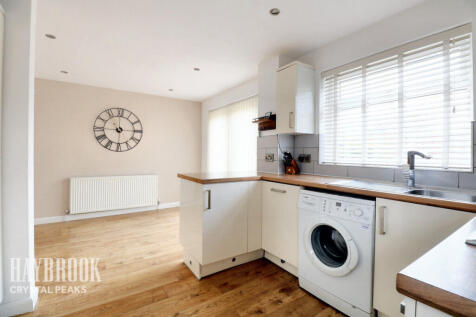 Arms Park Drive, Halfway 3 bed detached house for sale