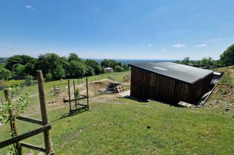Cross Lane, Bury BL8 Land for sale