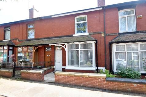 2 bedroom town house for sale