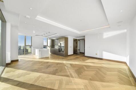2 bedroom penthouse for sale