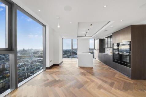 2 bedroom penthouse for sale