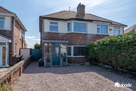 3 bedroom house for sale
