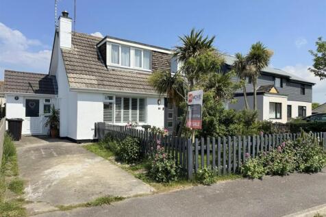 5 bedroom house for sale