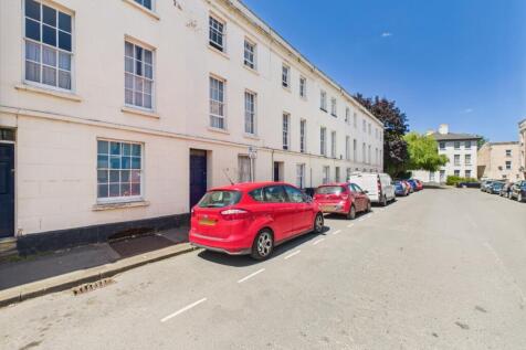 3 bedroom block of apartments for sale