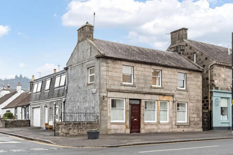 4 bedroom apartment for sale