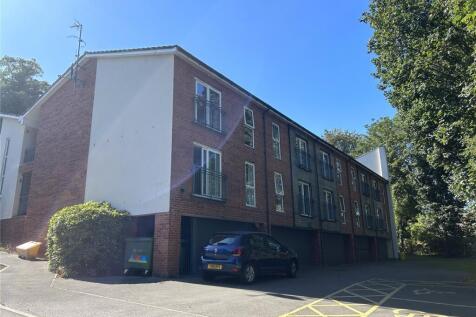 Stanningley Road, Leeds, West... 2 bed flat for sale