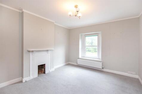 Hotwell Road, Bristol BS8 4 bed terraced house for sale